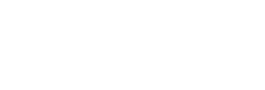 Logo UNICEF 10K 2019
